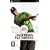 Tiger Woods PGA Tour 09 (PSP)