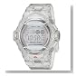 CASIO Baby-G Reef BG-169WH-7JF ������ȥ󥫥顼