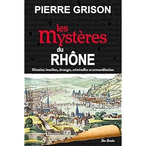 commercants rhone Alpes