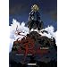 Le Sang des Porphyre, Tome 2 : Konan
