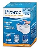 ProTec Demineralization Cartridge
