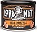 Lord Nut Levington Peanuts, Hot Buffalo, 8 Ounce