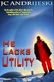 He Lacks Utility