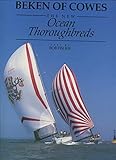 The New ocean thoroughbreds