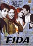 Fida