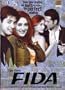 Fida