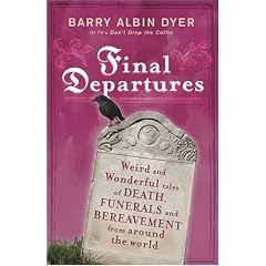 Final Departures