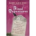 Final Departures