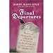 Final Departures
