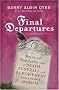 Final Departures