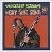 Blues Guitarists Extraordinaire [Part One]