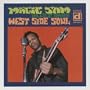 West Side Soul
