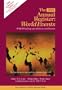 2009 Annual Register: World Events