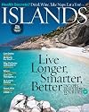 Islands (1-year)