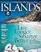 Islands-1-year-auto-renewal