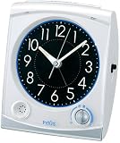 PYXIS (�s�N�V�X) �ڊo�����v ���ʒ��� NR423W