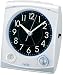 PYXIS (�s�N�V�X) �ڊo�����v ���ʒ��� NR423W