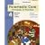 Student Workbook for Paramedic Care: Principles & Practice Volume 4: Trauma Emergencies