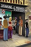 Drinking at the Movies