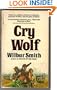 Cry Wolf