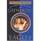 The Best Books for a Good Read