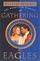 A Gathering of Eagles (Wakefield Dynasty #7)