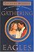 A Gathering of Eagles (Wakefield Dynasty #7)