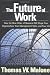 The Future of Work