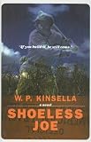 Shoeless Joe
