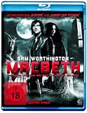 Macbeth (2006)