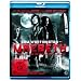 Macbeth [Blu-ray]