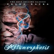 The Metamorphosis | [Franz Kafka]