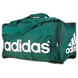 adidas Santiago 2001 Teambag Small