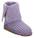 Multi Cardy Big Kids Ugg Australia Boots