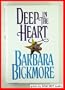 Deep In The Heart