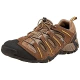 Hi-Tec Men's Multiterra Targa Hpi Adventure Sport Shoe