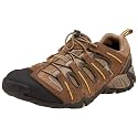Hi-Tec Men's Multiterra Targa Hpi Adventure Sport Shoe