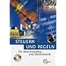 Steuern und Regeln: F�r Maschinenbau und Mechatronik