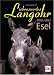 Liebenswertes Langohr: Alles über Esel