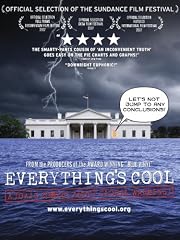 play video on Amazon Instant Video