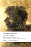 Selected poems