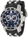 sale item: Invicta Men's 6977 Pro Diver Collecti...