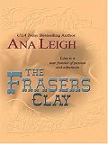 The Frasers: Clay (Wheeler Romance)