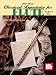 Search : Mel Bay Classical Repertoire for Flute, Vol. One