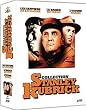 Coffret Stanley Kubrick