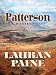 Book Patterson: A Western Duo (Five Star Western Series)