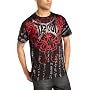 Tapout Young Men's Mean T-Shirt