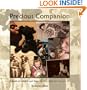 Precious Companion: A Book of Comfort and Remembrance After the Loss of a Pet