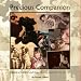 Book Precious Companion: A Book of Comfort and Remembrance After the Loss of a Pet