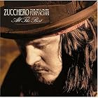 Click here to buy All the Best by  Zucchero .